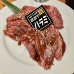 User's review image for 大衆焼肉酒場 焼肉ホルモン 十番