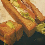 User's review image for デリツィオーゾ 0141