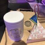 User's review image for Cookie LAB. 本店