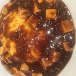 用户对于大阪王将 泉佐野安松店的评论图