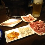 User's review image for らむの家