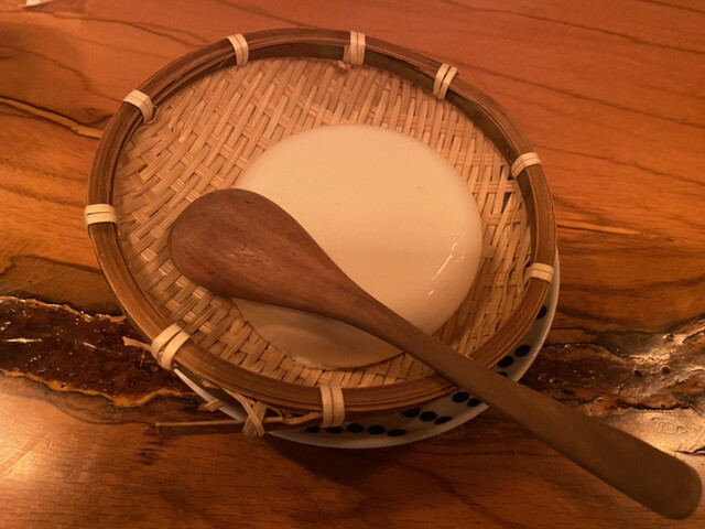 用戶對於権八 浅草吾妻橋的評論高清圖