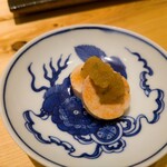 User's review image for 鮨 のべつ