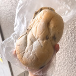 用户对于リ・ブラン ベーカリー アンド カフェ的评论图