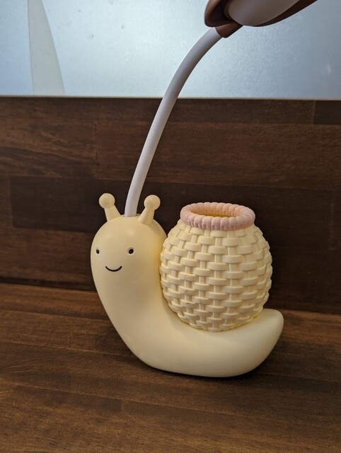 User's recommendation image for tenteko