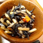 User's review image for すき家 品川東店