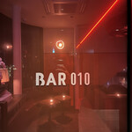 用户对于BAR010的评论图