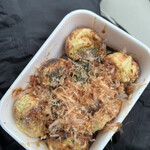 User's review image for すずや