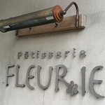 User's review image for フル*リエ