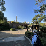 User's review image for 日本橋 まる榮