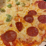 User's review image for SLAPS