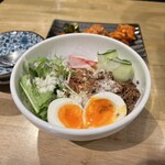 用戶對於和牛焼肉 Moo的評論圖