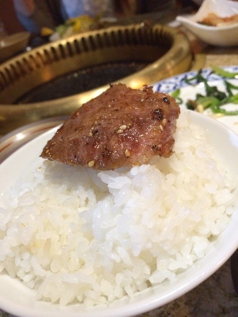 User's recommendation image for 富士ロック