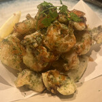 User's review image for 藤門