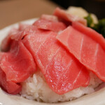 用戶對於ハレの日食堂的評論圖