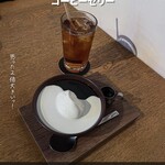 用戶對於タスヤード的評論圖