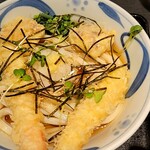 User's review image for うどん家 こむぎ