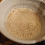 User's review image for 麺や 信希