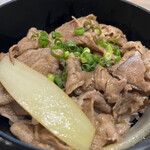 User's review image for 道産和牛専門店 牛美道