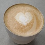 用戶對於BUG Cafe的評論圖