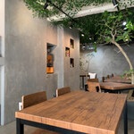 用戶對於Sonu Sonu的評論圖