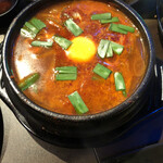 用戶對於韓国居酒屋 YOI 札幌琴似店的評論圖