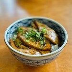 用户对于常的评论图