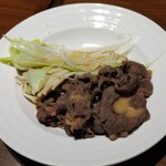 用户对于アトリウム的评论图