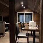 User's review image for K.L.I.M すすきの店