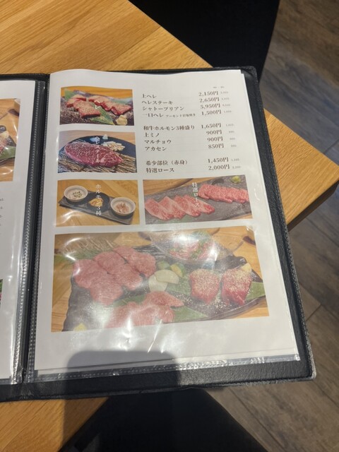User's recommendation image for Grill Cafe Excellent
