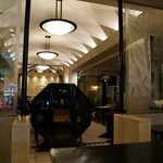 User's review image for MAISON DE CAVIAR BELUGA