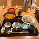 用戶對於鴨と醸し 鼓道的評論圖