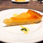 User's review image for スンガリー 新宿三丁目店