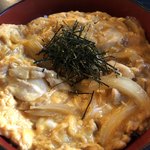 用戶對於鳥居亭的評論圖