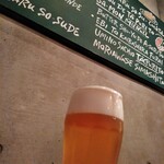 用戶對於洋食の店ITADAKI的評論圖