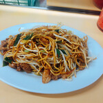 用户对于想夫恋 東町店的评论图