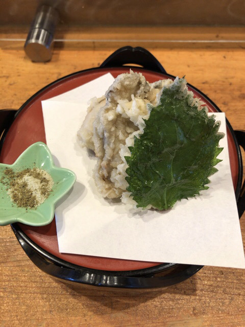 用户对于のん亭的评论图