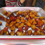 用户对于芋伝説的评论图