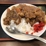 User's review image for まるけん食堂