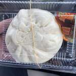 用戶對於揚子江 太宰府店的評論圖