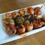 User's review image for 甘栄堂
