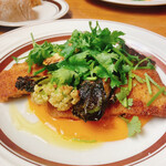 User's review image for エスカルゴ