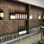 User's review image for Furano French 岳