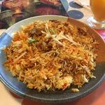 User's review image for Zaika