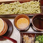 用戶對於三鷹甲羅本店的評論圖
