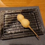 用户对于うまいもん屋 清野的评论图