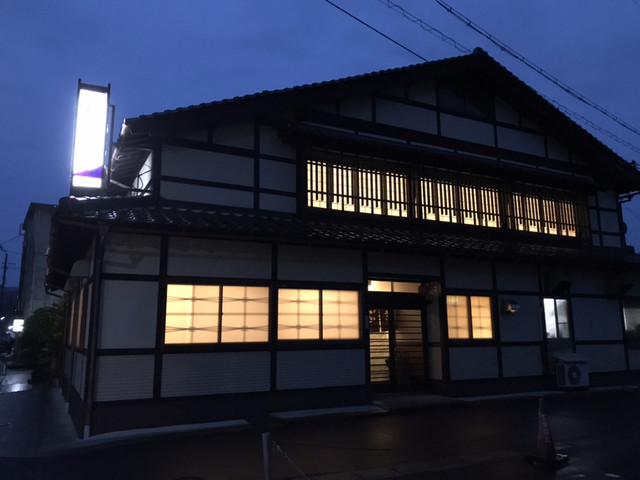 用户对于ことぶき的评论高清图