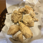 User's review image for 鳥貴族 四谷三丁目店
