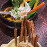 用户对于橙～オレンジ的评论图