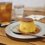 User's review image for クルミ堂